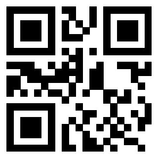3209251452 - Immagine del QrCode