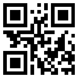 3209251453 - Immagine del QrCode associato