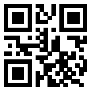 Qr Code di 3209251455