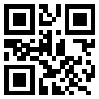 Il Qr Code di 3209251459