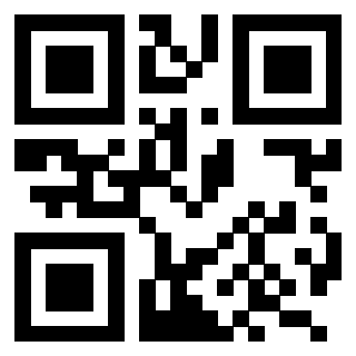 QrCode di 3209251460