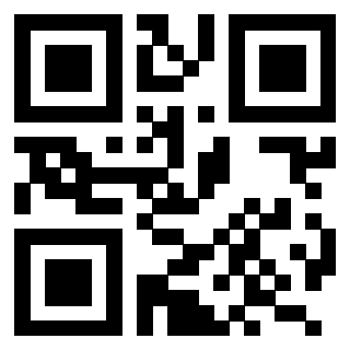 3209251461 QrCode associato