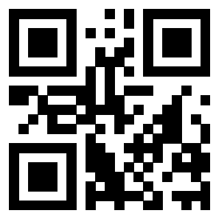 3209251462 - Immagine del QrCode