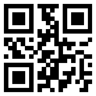 3209251463 - Immagine del QrCode associato