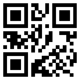 Qr Code di 3209251464