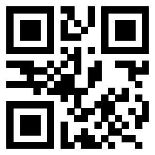 Qr Code di 3209251465