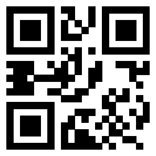 Qr Code di 3209251466