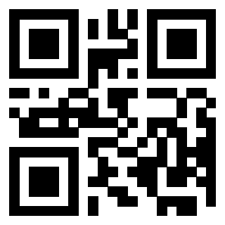Scansione del Qr Code di 3209251469