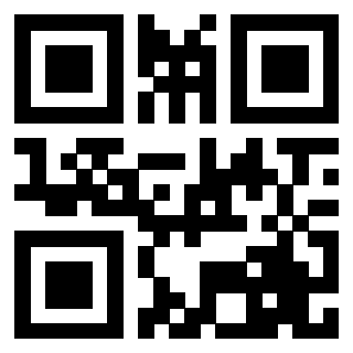 3209251470 QrCode associato