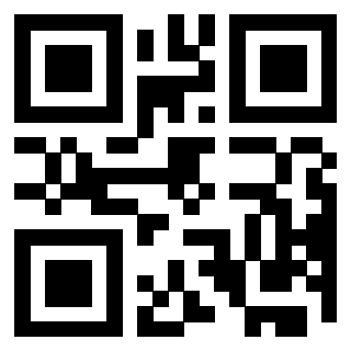 3209251472 - Immagine del QrCode associato