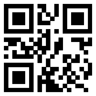 QrCode di 3209251473