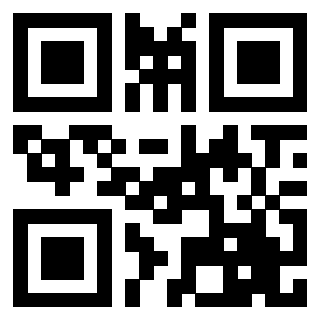 QrCode di 3209251475