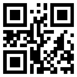 3209251478 - Immagine del Qr Code associato