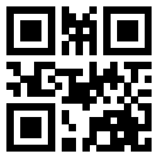 Qr Code di 3209251479