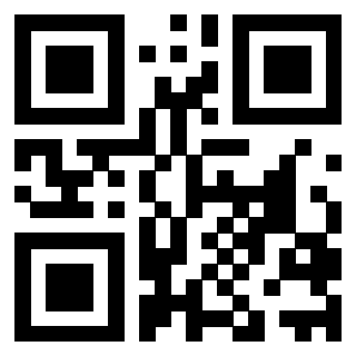 Immagine del Qr Code di 3209251480