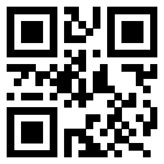 QrCode di 3209251483
