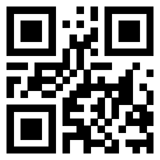 Scansione del Qr Code di 3209251486