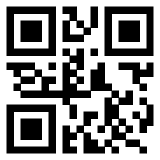 Il QrCode di 3209251487