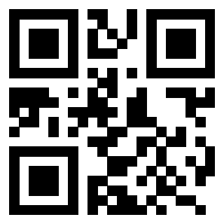 Qr Code di 3209251488
