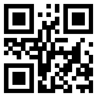 3209251489 Qr Code associato