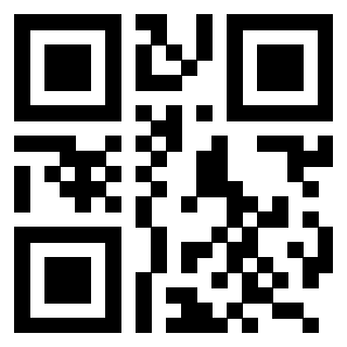3209251491 - Immagine del QrCode