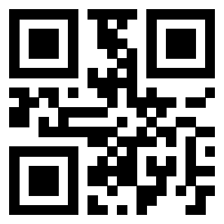 3209251492 - Immagine del QrCode