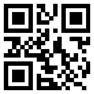QrCode di 3209251496