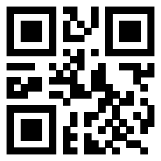 3209251498 - Immagine del QrCode