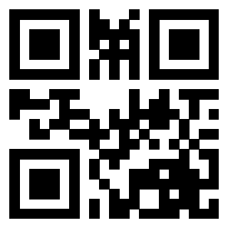 3209251499 - Immagine del QrCode