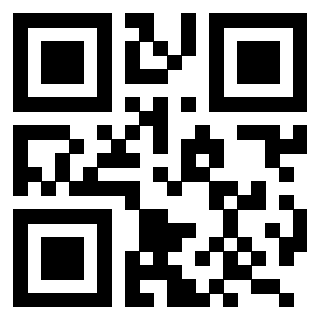 3209251502 - Immagine del QrCode