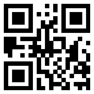 Immagine del Qr Code di 3209251504