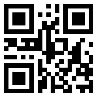 3209251505 Qr Code associato