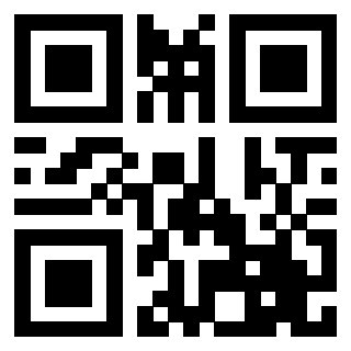 3209251507 - Immagine del QrCode