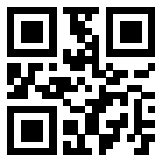 Immagine del Qr Code di 3209251511
