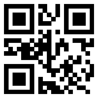 Qr Code di 3209251515