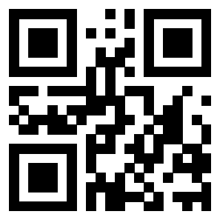 3209251517 - Immagine del QrCode