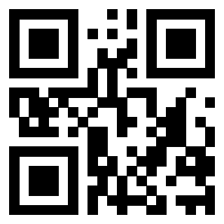 3209251519 - Immagine del QrCode associato