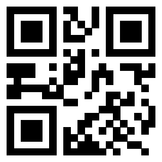3209251524 - Immagine del QrCode associato
