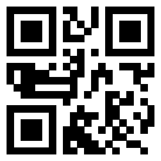 Qr Code di 3209251527