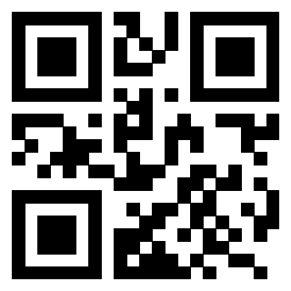 Immagine del Qr Code di 3209251529