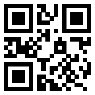 Immagine del QrCode di 3209251531