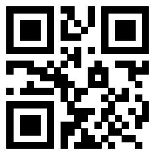 3209251533 - Immagine del QrCode