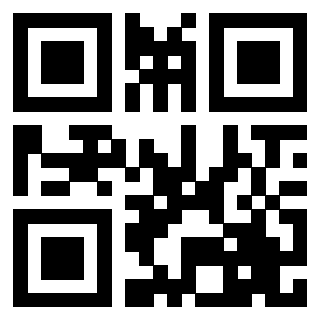 3209251534 - Immagine del QrCode