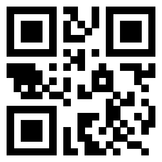 QrCode di 3209251537