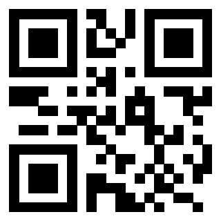 Immagine del QrCode di 3209251542