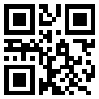 3209251544 - Immagine del QrCode associato