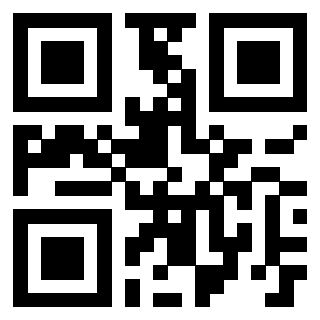 3209251546 - Immagine del QrCode associato
