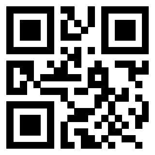 3209251548 - Immagine del QrCode