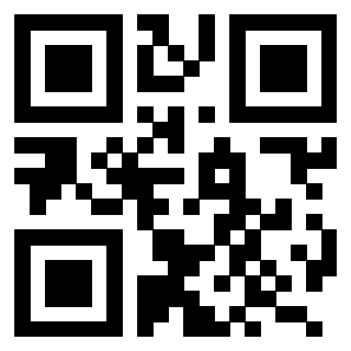 QrCode di 3209251549