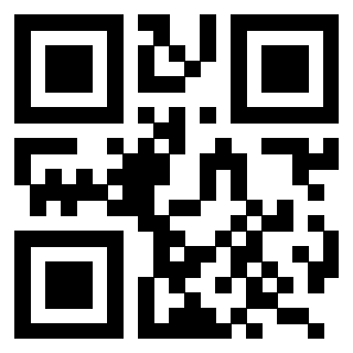 3209251551 - Immagine del QrCode associato